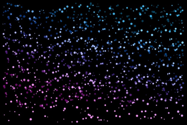 Gradient halftone dot grain texture pixel popart abstract pattern background