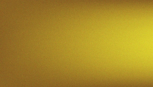 Gradient kornet gradient tekstur wallpaper. Vektor gradient stil kornet tekstur i forskellige farver g