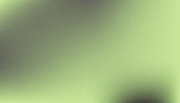 Gradient kornet gradient tekstur wallpaper. Vektor gradient stil kornet tekstur i forskellige farver g