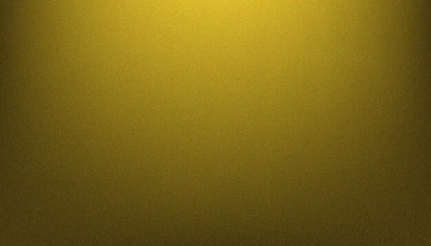 Gradient kornet gradient tekstur wallpaper. Vektor gradient stil kornet tekstur i forskellige farver g