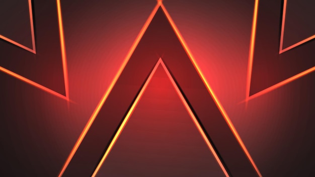 gradient luxury background style design