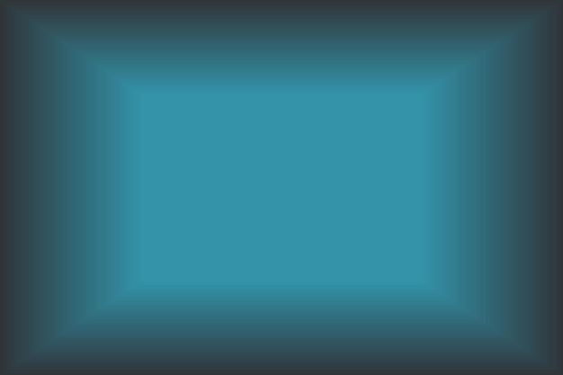 gradient style background
