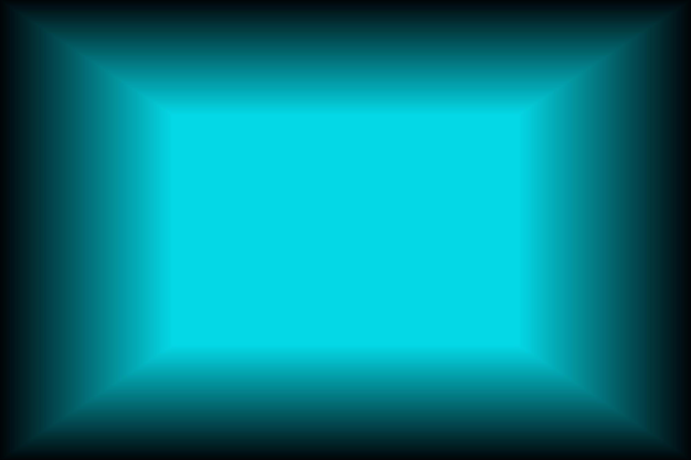 Gradient Style Background