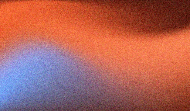 gradient style grainy texture backgroun