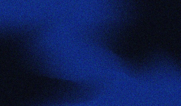 Gradient style grainy texture backgroun