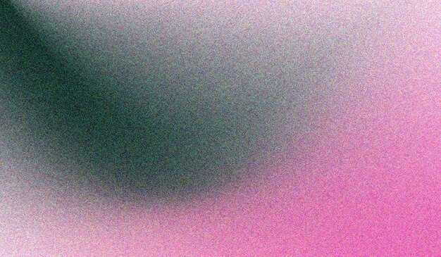 gradient style grainy texture in various colors grainy background collection