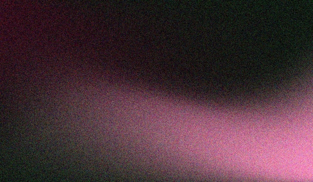 gradient style grainy texture in various colors grainy background collection