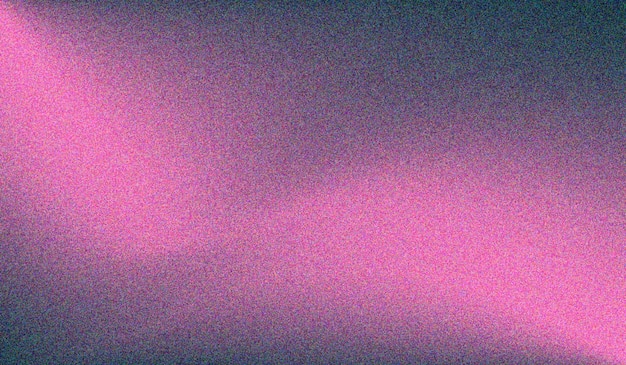 gradient style grainy texture in various colors grainy background collection