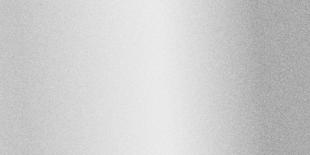 Gradient texture withgrain effect