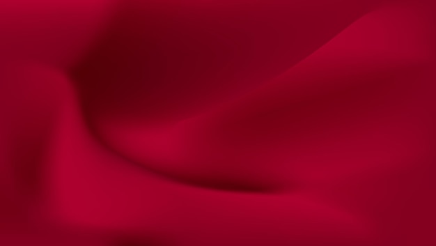 Gradient vector background with beautiful visuals