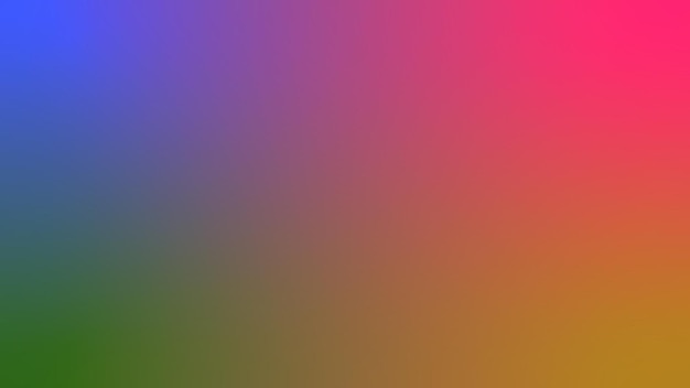 gradient wallpaper background with vibrant colors