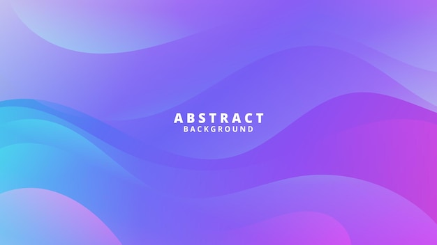 gradient wave backgrounds perfect for ads websites and social media