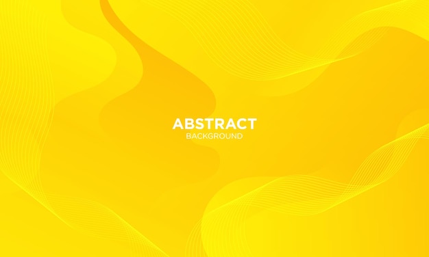 gradient waves cascade with effortless elegance elevating digital experiences with their charm