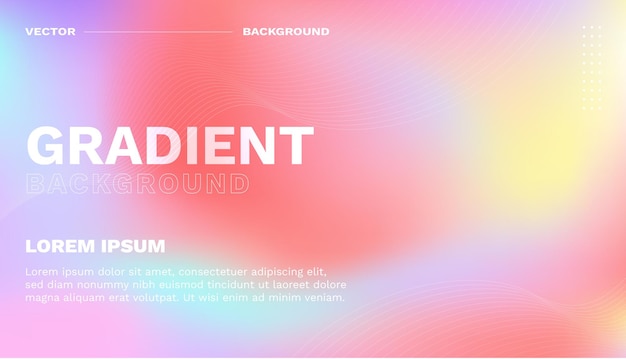 gradienttrendybackground_232150446862