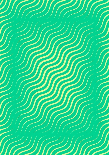 Gradyanlara sahip minimalist kapak şablonu seti