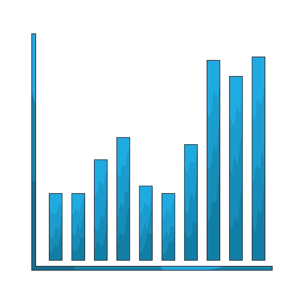 Grafdiagram