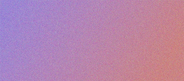 grain effect colorful vector background design