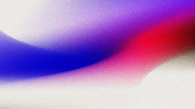 grainy gradient background abstract noise texture banner poster header backdrop design