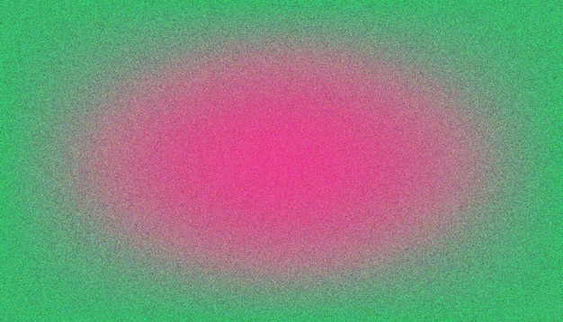 grainy gradient background design grain effect gradient background