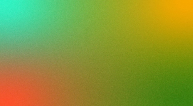 grainy gradient background vector