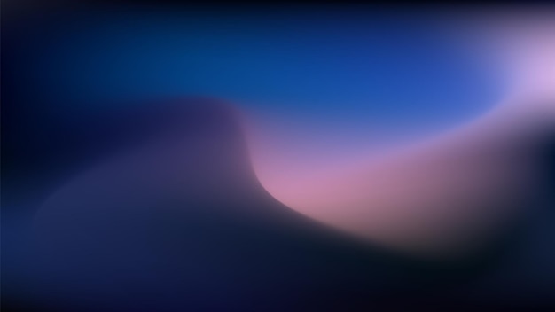 grainy modern gradient background with vibrant colors