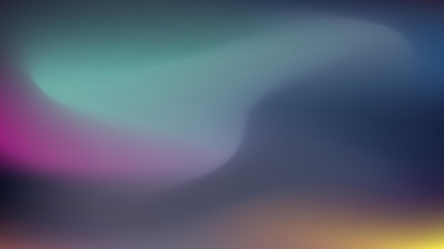 grainy modern gradient background with vibrant colors