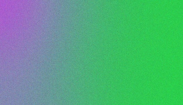 Grainy textured grunge background Grainy Gradient colorful Background design