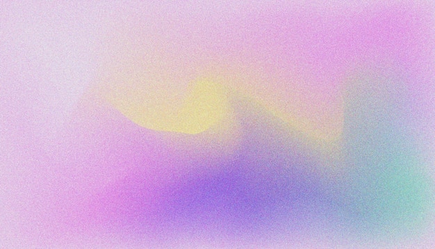 grainy textured grunge background grainy gradient colorful background design