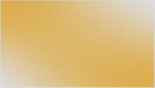 Grainy textured grunge background Grainy Gradient colorful Background design