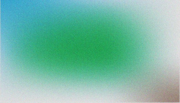 Grainy textured grunge background Grainy Gradient colorful Background design
