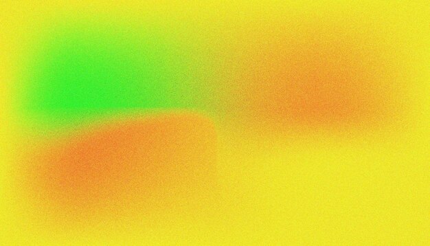 Grainy textured grunge background Grainy Gradient colorful Background design