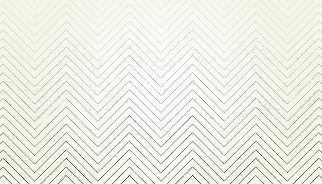 Grandient patterns background