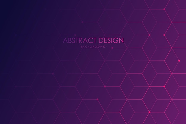 graphic abstract background communication big data visualization information analytics concept