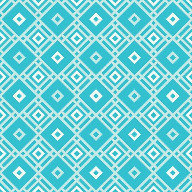 Graphic Design Decoration Abstract Pattern Vector Background