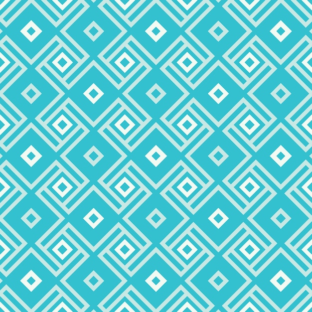 Graphic Design Decoration Abstract Pattern Vector Background