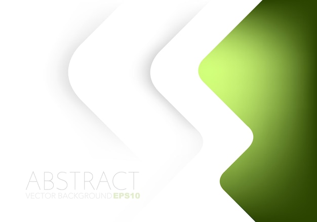 graphic geometric triangle overlap vector layer background for text and message design