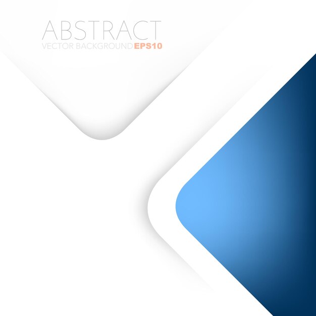 graphic geometric triangle overlap vector layer background for text and message design