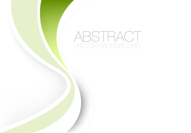 graphic geometric triangle overlap vector layer background for text and message design