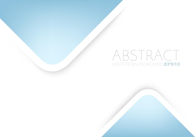 graphic geometric triangle overlap vector layer background for text and message design