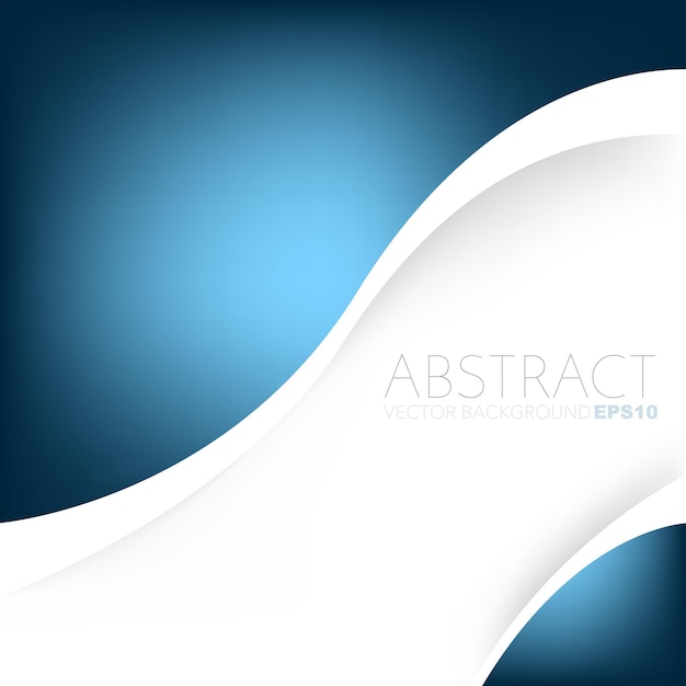 graphic geometric triangle overlap vector layer background for text and message design