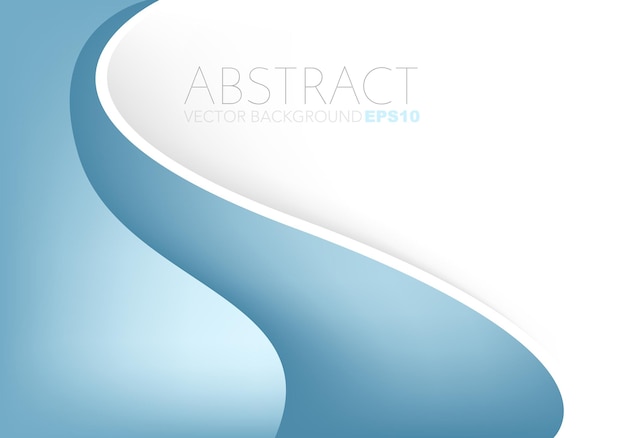 graphic geometric triangle overlap vector layer background for text and message design