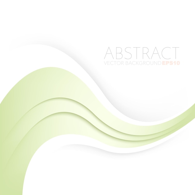 graphic geometric triangle overlap vector layer background for text and message design