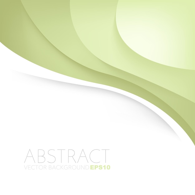 graphic geometric triangle overlap vector layer background for text and message design