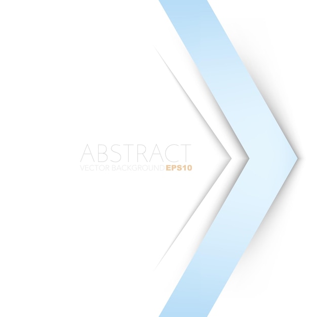 graphic geometric triangle overlap vector layer background for text and message design
