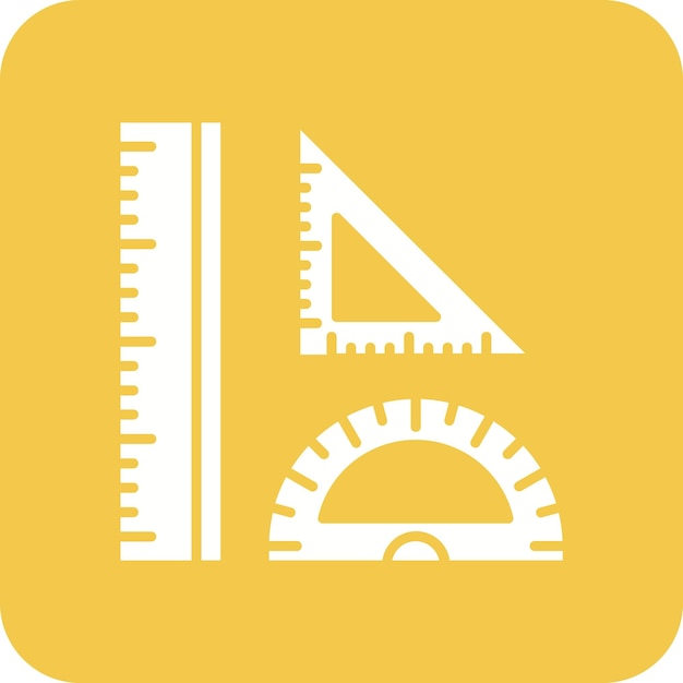 graphic tools icon