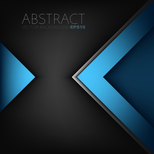 graphic vector curve line overlap background for text and message design