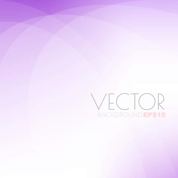graphic vector curve line overlap background for text and message design