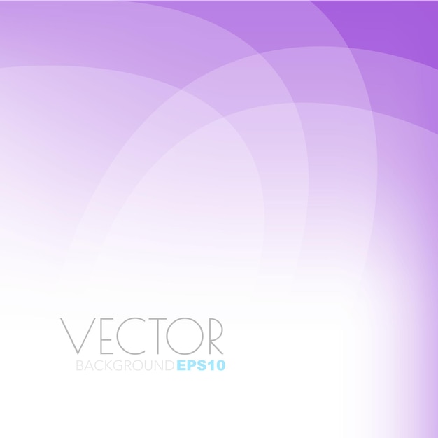 graphic vector curve line overlap background for text and message design