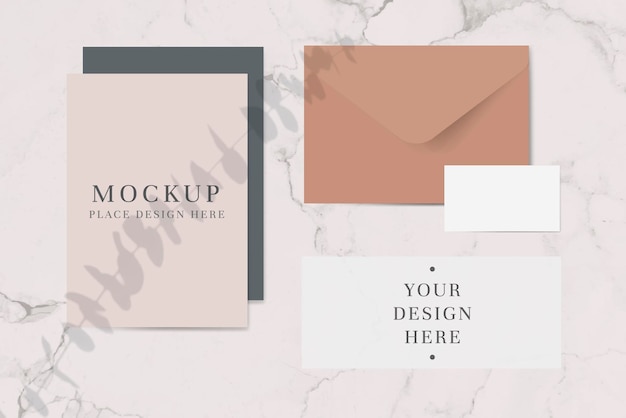 $graphic vproject632 aum $vector $illustration vproject632