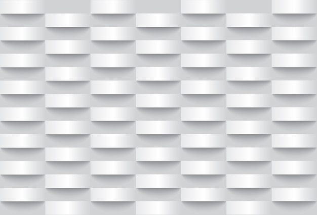 gray abstract texture